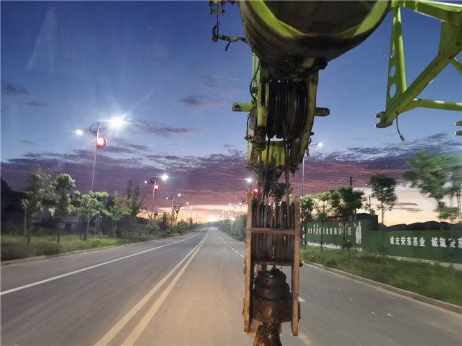 尚义县大件吊装怎么收费