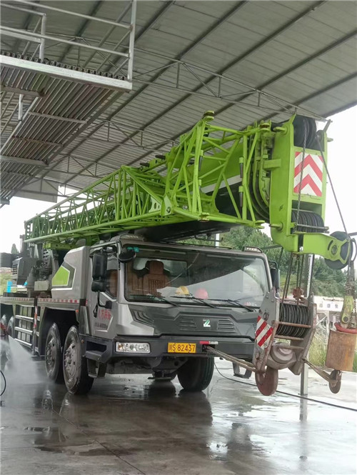 尚义县租赁需要签订合同吗？定金比例一般是多少？