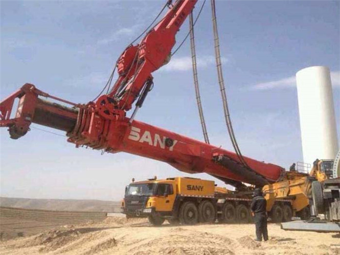 尚义县作业场地不达标（如地面松软），公司会提供解决方案吗？